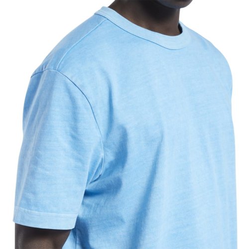 Reebok(リーボック)/クラシックス ナチュラルダイ Tシャツ / Classics Natural Dye T－Shirt/img06