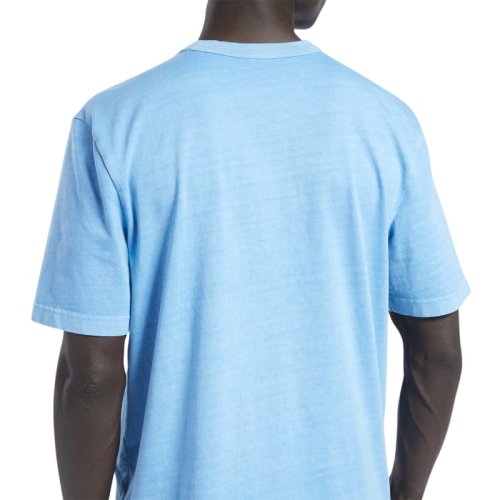 Reebok(リーボック)/クラシックス ナチュラルダイ Tシャツ / Classics Natural Dye T－Shirt/img07
