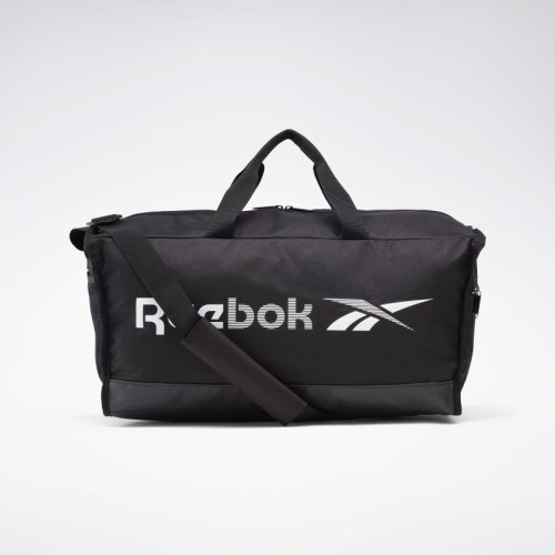 Reebok(リーボック)/トレーニング エッセンシャル グリップ バッグ ミディアム /  Training Essentials Grip Bag Medium/img01