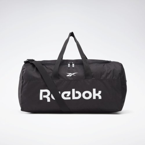 Reebok(リーボック)/アクティブ コア グリップ ダッフル バッグ ミディアム / Active Core Grip Duffel Bag Medium/img01