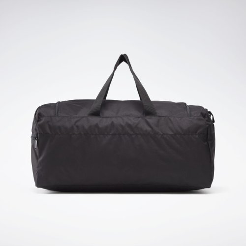 Reebok(リーボック)/アクティブ コア グリップ ダッフル バッグ ミディアム / Active Core Grip Duffel Bag Medium/img02