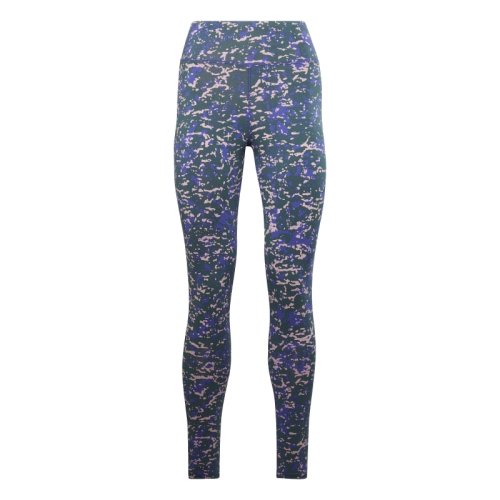 Reebok(Reebok)/モダン サファリ コットン レギンス / Modern Safari Cotton Leggings/img06