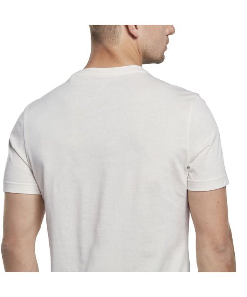 Reebok(リーボック)/リーボック アイデンティティ ビッグ ロゴ Tシャツ / Reebok Identity Big Logo T－Shirt/img05