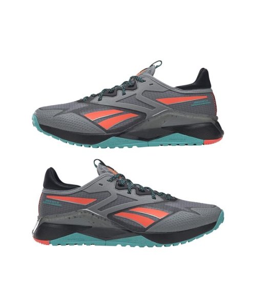 Reebok(リーボック)/ナノ X2 TR アドベンチャー / Nano X2 TR Adventure/img09