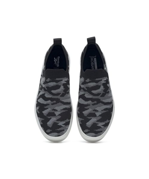 Reebok(Reebok)/オンルクス スリップオン / Onlux Slip－On/img01