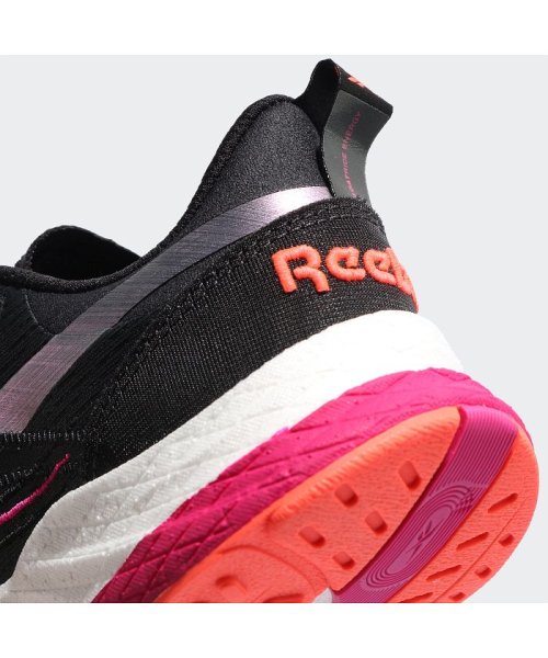 Reebok(Reebok)/フロートライド エナジー 4 / Floatride Energy 4 Shoes/img08