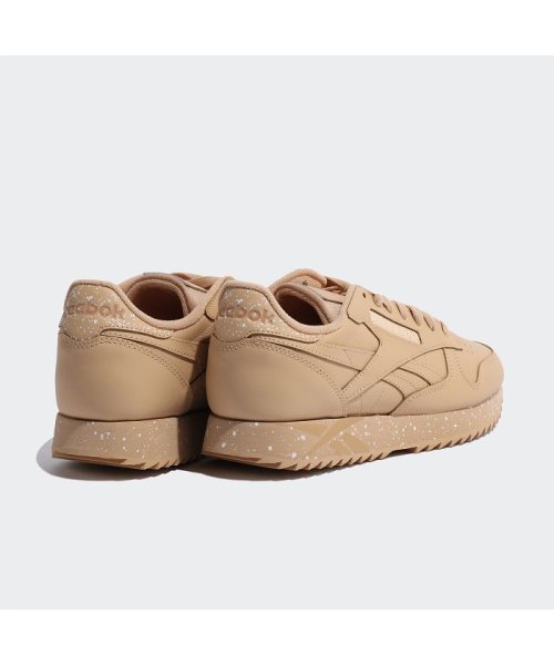 Reebok(リーボック)/CLASSIC LEATHER RIPPLE/img03