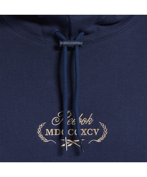 Reebok(Reebok)/クラシックス ゴルフ スウェットシャツ / Classics Golf Sweatshirt/img03
