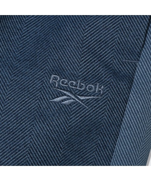 Reebok(Reebok)/クラシックス ファッション トラック パンツ / Classics Fashion Track Pants/img05