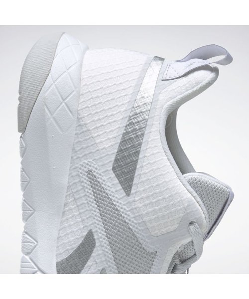 Reebok(リーボック)/フレクサゴン フォース 3 ワイド D / Flexagon Force 3 Wide D Shoes/img05