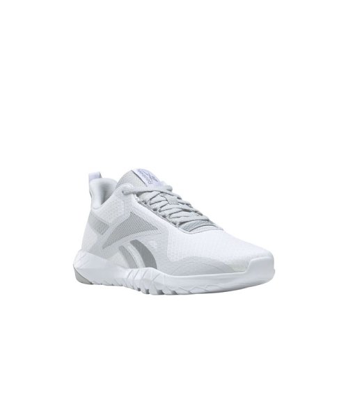 Reebok(リーボック)/フレクサゴン フォース 3 ワイド D / Flexagon Force 3 Wide D Shoes/img07