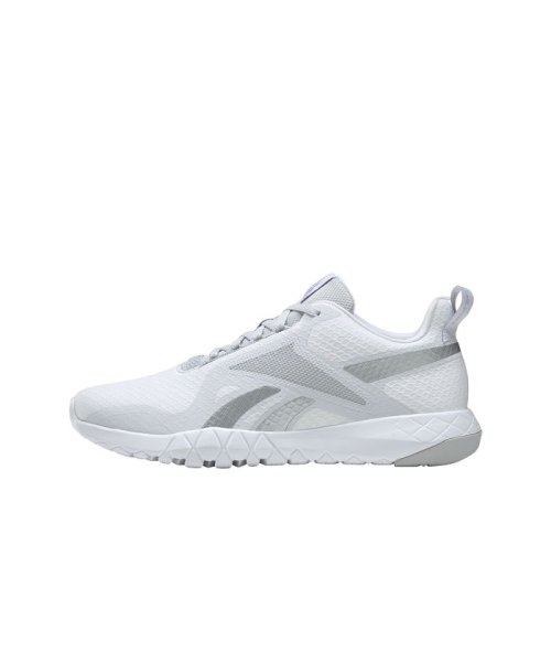 Reebok(リーボック)/フレクサゴン フォース 3 ワイド D / Flexagon Force 3 Wide D Shoes/img09