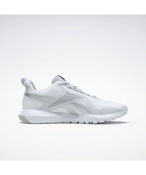 Reebok(リーボック)/フレクサゴン フォース 3 ワイド D / Flexagon Force 3 Wide D Shoes/img10