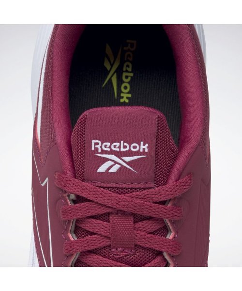 Reebok(Reebok)/リーボック ライト 3 / Reebok Lite 3 Shoes/img04