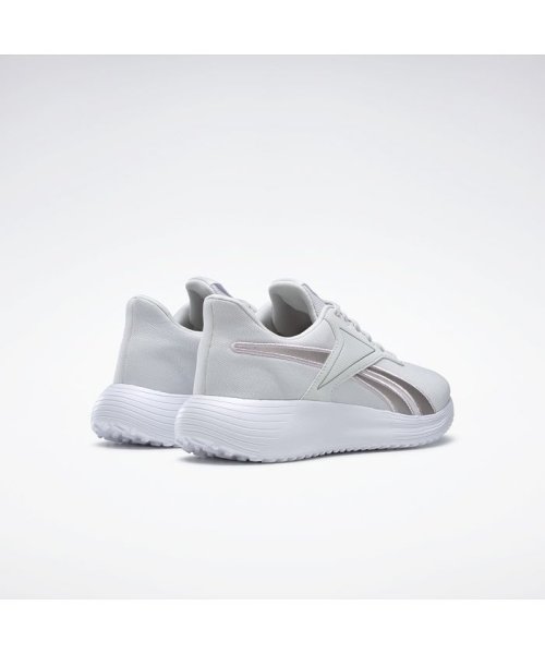 Reebok(Reebok)/リーボック ライト 3 / Reebok Lite 3 Shoes/img01