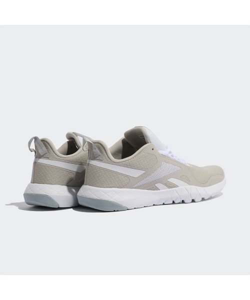 Reebok(Reebok)/フレクサゴンフォース3 / Flexagon Force 3 Shoes/img02