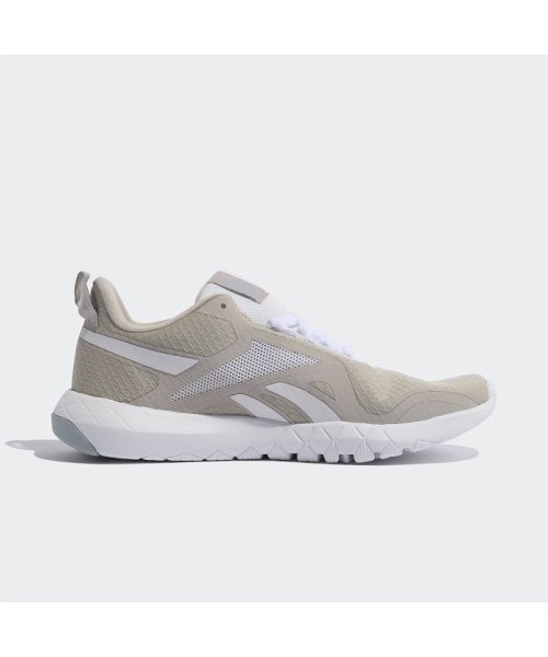 Reebok(Reebok)/フレクサゴンフォース3 / Flexagon Force 3 Shoes/img04