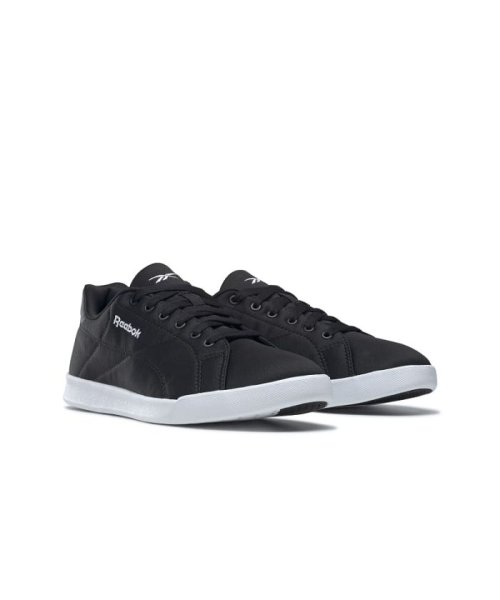 Reebok(Reebok)/リーボック ラックス ウォーク 2 / Reebok Lux Walk 2 Shoes/img04