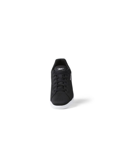 Reebok(Reebok)/リーボック ラックス ウォーク 2 / Reebok Lux Walk 2 Shoes/img09