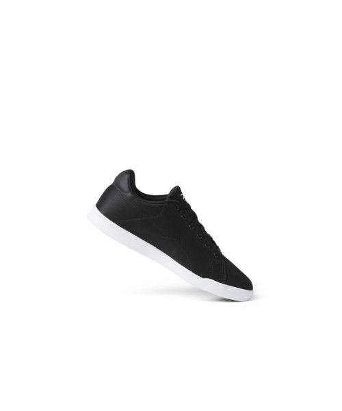 Reebok(Reebok)/リーボック ラックス ウォーク 2 / Reebok Lux Walk 2 Shoes/img15