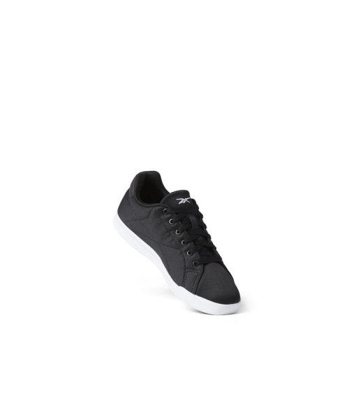 Reebok(Reebok)/リーボック ラックス ウォーク 2 / Reebok Lux Walk 2 Shoes/img16