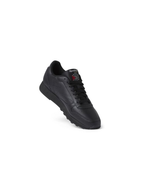 クラシック レザー Classic Leather Shoes リーボック Reebok Magaseek