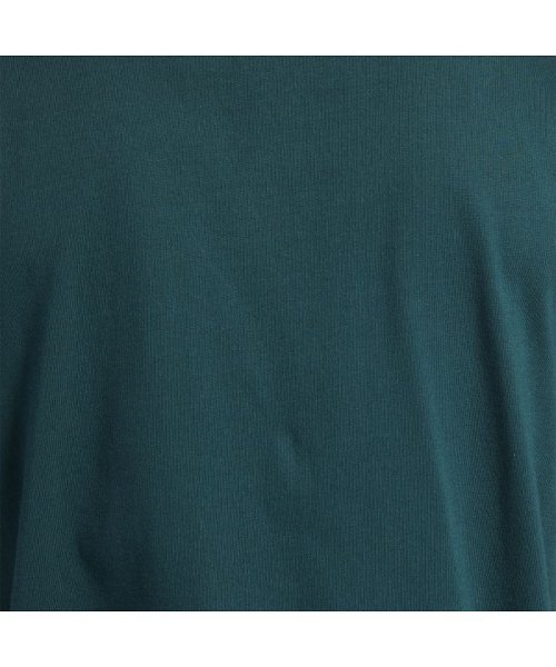 Reebok(リーボック)/クラシックス スモール ベクター Tシャツ / Classics Small Vector T－Shirt/img04
