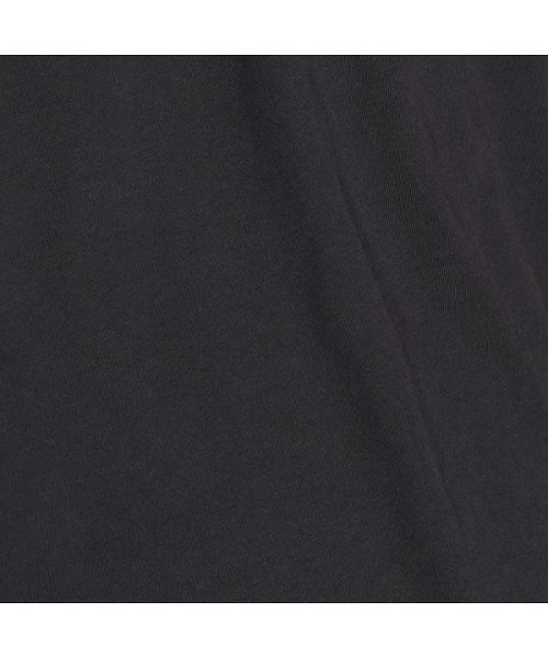 Reebok(リーボック)/リーボック アイデンティティ ビッグ ロゴ Tシャツ / Reebok Identity Big Logo T－Shirt/img06