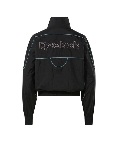 Reebok(リーボック)/クラシックス スウェットシャツ / Classics Sweatshirt/img04