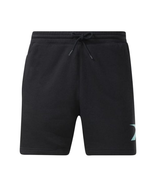 Reebok(Reebok)/クラシックス ブランド プラウド ショーツ / Classics Brand Proud Shorts/img02