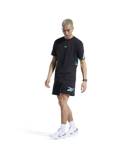 Reebok(リーボック)/クラシックス ブランド プラウド ショーツ / Classics Brand Proud Shorts/img03