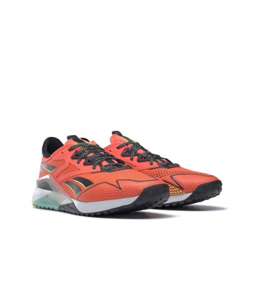 Reebok(Reebok)/ナノ X2 TR アドベンチャー / Nano X2 TR Adventure/img03