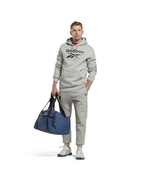 Reebok(リーボック)/リーボック アイデンティティ フリース ジョガー / Reebok Identity Fleece Jogger/img02