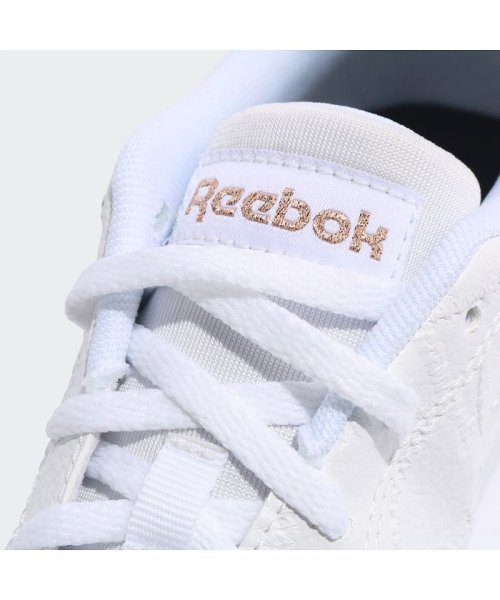 Reebok(Reebok)/リーボック ロイヤル コンプリート クリーン 2.0 / Reebok Royal Complete Clean 2.0 Shoes/img06