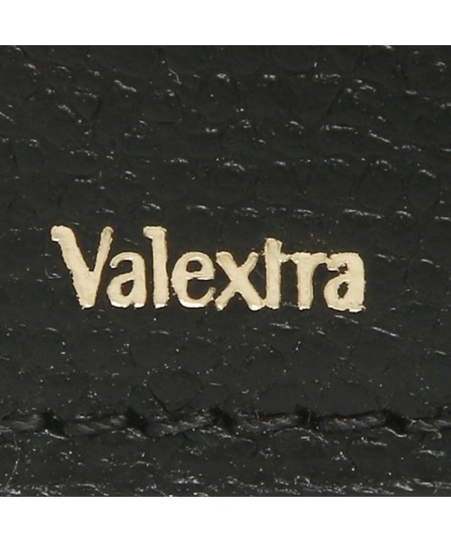 Valextra(ヴァレクストラ)/ヴァレクストラ コインケース カードケース フラグメントケース ブラック メンズ レディース Valextra SGNL0011028LOCCP99 NN/img06