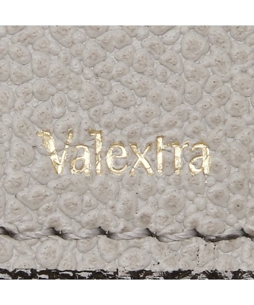 Valextra(ヴァレクストラ)/ヴァレクストラ カードケース グレー メンズ レディース Valextra SGNL0024028L99CC99 GC/img07