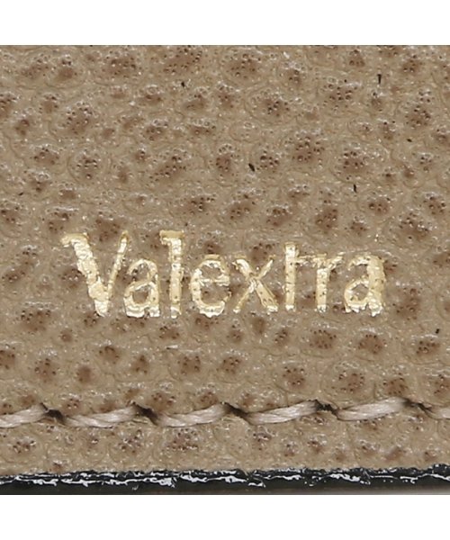 Valextra(ヴァレクストラ)/ヴァレクストラ カードケース ベージュ メンズ レディース Valextra SGNL0024028L99CC99 MO/img07