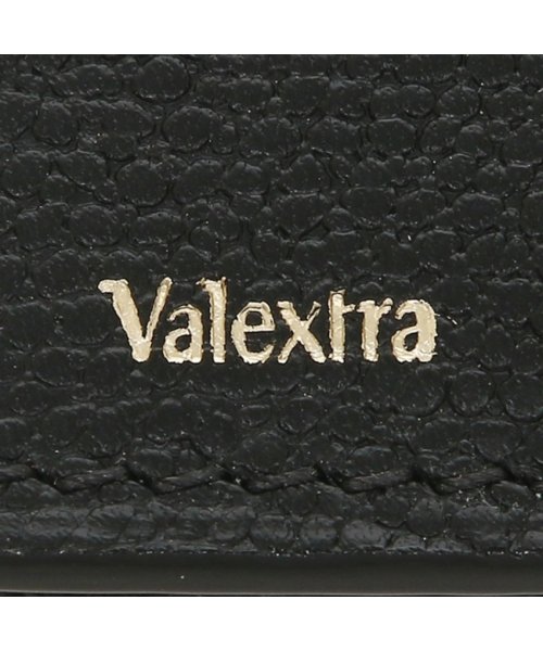 Valextra(ヴァレクストラ)/ヴァレクストラ カードケース ブラック メンズ レディース Valextra SGNL0024028L99CC99 NN/img07