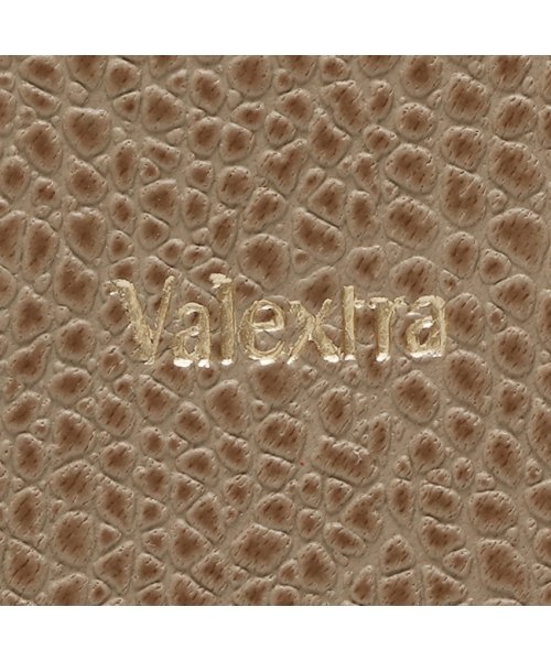 Valextra(ヴァレクストラ)/ヴァレクストラ キーケース ベージュ メンズ レディース Valextra SGSR0076028LRDKH99 MO/img07