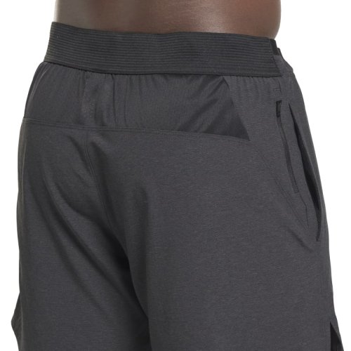 Reebok(Reebok)/ストレングス グラフィック 2.0 ショーツ / Strength Graphic 2.0 Shorts/img05