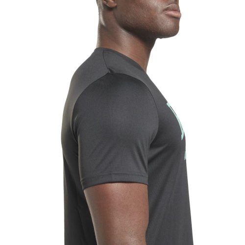 Reebok(Reebok)/ワークアウト レディ グラフィック Tシャツ /  Workout Ready Graphic T－Shirt/img05