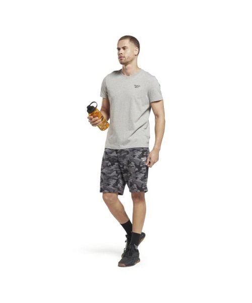 Reebok(リーボック)/Reebok ID Camo Short/img02