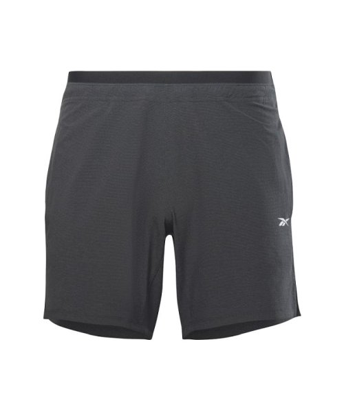 Reebok(Reebok)/ストレングス ショーツ 2.0 / Strength Shorts 2.0/img01