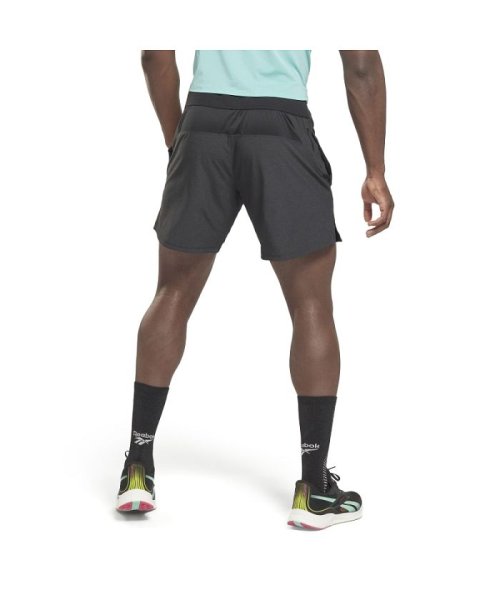 Reebok(リーボック)/ストレングス ショーツ 2.0 / Strength Shorts 2.0/img03