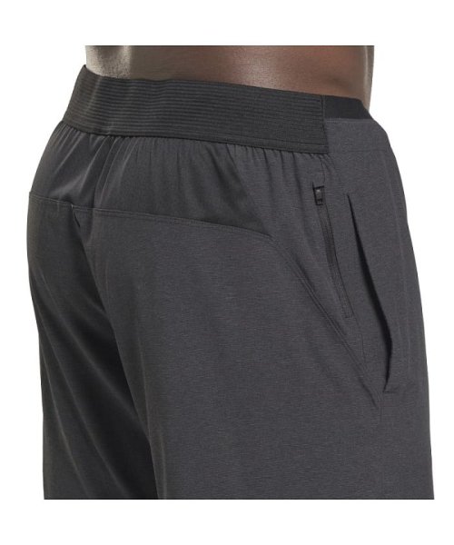 Reebok(リーボック)/ストレングス ショーツ 2.0 / Strength Shorts 2.0/img06