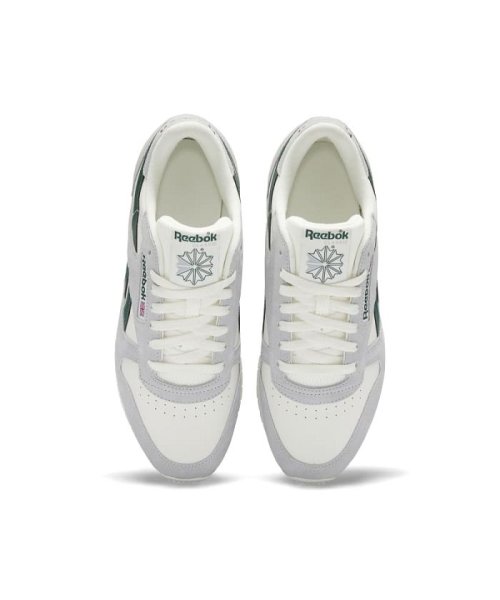 Reebok(リーボック)/クラシック レザー / Classic Leather Shoes/img01