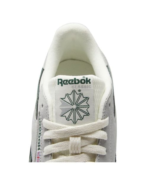 Reebok(リーボック)/クラシック レザー / Classic Leather Shoes/img07