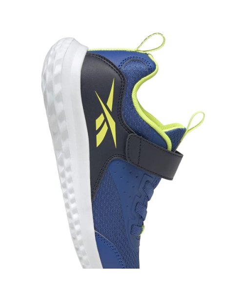 Reebok(リーボック)/リーボック ラッシュ ランナー 4 / Reebok Rush Runner 4 Shoes/img06