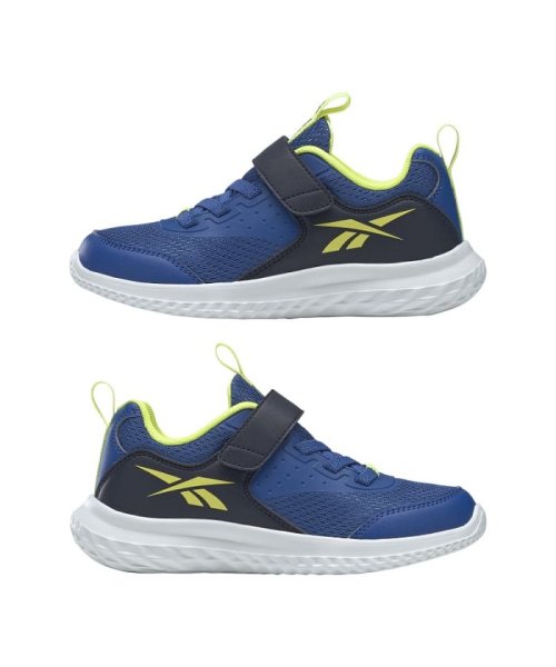 Reebok(リーボック)/リーボック ラッシュ ランナー 4 / Reebok Rush Runner 4 Shoes/img08