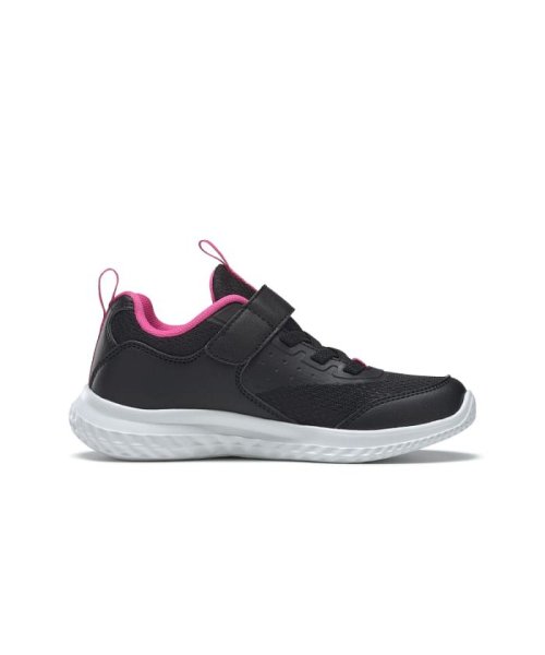 Reebok(リーボック)/リーボック ラッシュ ランナー 4 / Reebok Rush Runner 4 Shoes/img05